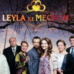 Leyla ile Mecnun yeniden mi başlıyor?
