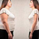 Mide balonu nedir? Kimlere uygulanır?