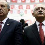 Kılıçdaroğlu'ndan 'elinizi çabuk tutun' talimatı