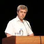 "15 Temmuz Özgürlük Destanı" paneli
