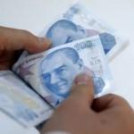 Liste hazırlandı! İsimleri bakanlık açıklayacak