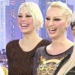 Adnan Oktar'ın gündemi sarsan ses kaydı!