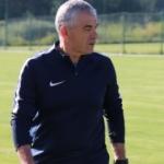 Çalımbay'dan Trabzonspor'u kızdıracak hamle!