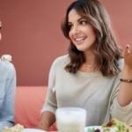 Diyet yapmadan fit kalmanın yolları