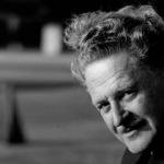 Nazım Hikmet Ran kimdir? Hayatı, kişiliği ve eserleri...