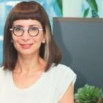 Sigorta ürünleri kişiye göre özelleştirilmeli