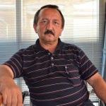 Küçük çocuğun bakıcısı tarafından darp edildiği iddiası