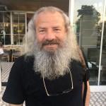 "Sayın Cumhurbaşkanımız sanatı destekliyor"