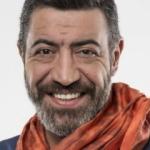 Hakan Altun İstanbul'u terk etti!