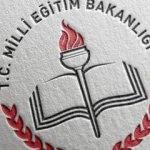 İOKBS sonuçları açıklandı!