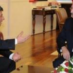 Böyle seslendi: Bu partiye acıyın!