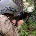 Şanlıurfa'da 3 PKK/YPG'li terörist teslim oldu