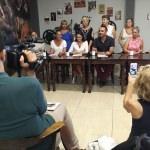 4. Marmaris Uluslararası Kısa Film Festivali