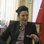 Açıkladı: 'Erdoğan özel olarak davet edildi'