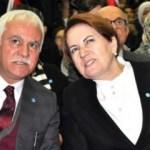 Aydın'dan İYİ Partilileri çileden çıkaran gaf!