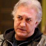 Tamer Karadağlı'nın şaşırtan yeni imajı