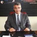 Tekstil sektöründe ara eleman sıkıntısı