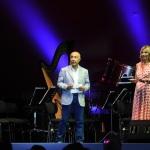 14. Uluslararası Bodrum D-Marin Klasik Müzik Festivali