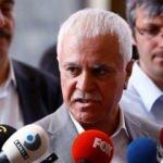 Koray Aydın'dan 'Bahçeli' gafı açıklaması