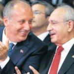 CHP’de kurultay için kritik gün