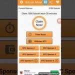 Google Play'den o uygulamalara yasak!