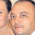 Hastanede bir şeyin yok dediler 1 saat sonra öldü