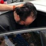 Adnan Oktar: Masonların hepsi bana tabi!