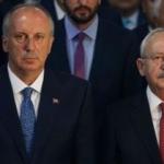 Kulislere göre CHP'li muhaliflerin imza sayısı!
