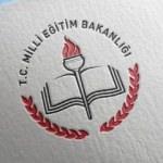 LGS sonuçları açıklandı! Tıkla öğren!