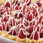 Tart tarifi