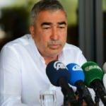 Aybaba'dan F.Bahçe ve şampiyonluk yorumu