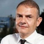 Ercan Taner'den sürpriz karar! Açıkladı...