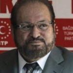 Haydar Baş'a yağmaya azmettirmekten hapis cezası