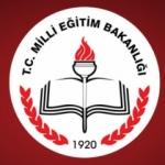 LGS tercihleri ve yerleştirme sonuçlarını MEB öğrenme sayfası