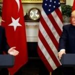 İşte Trump'ın yanlış anladığı diyaloğun perde arkası