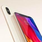 Xiaomi Mi 8X’den görseller sızdırıldı!