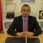 "Fırsatçılık ve vicdansızlık"
