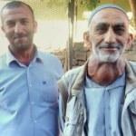 Korktuğu için 30 yıldır böyle yaşıyor