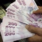 Türkiye Finans'tan Elazığ'daki müşterilerine destek