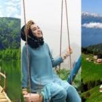 Karadeniz gezisinde yapılması gerekenler