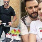 Buse Varol'a kötü haber!