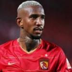 Büyük sürpriz! Talisca 30 milyon euroya...