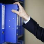 Devlet iş kapısı olmaya devam ediyor
