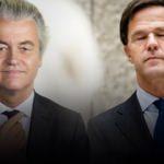 Hollanda'dan şaka gibi açıklama!