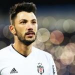 Tolgay Arslan Fenerbahçe'de! Şener Özbayraklı...
