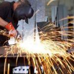 Türkiye'den 780 milyarlık atılım