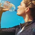 30 yaşından sonra metabolizma nasıl hızlandırılır?