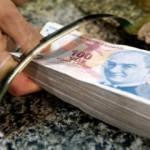 Yeni anne olanlara 7 bin 376 lira