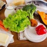 A vitamini nedir? Hangi besinlerde bulunur?