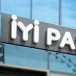 İYİ Parti bütün il başkanlarını istifaya çağırdı